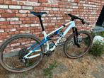 Cube ams zero99, Fietsen en Brommers, Hardtail, Ophalen