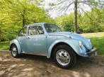 VW Kever 1974, Auto's, Particulier, Te koop
