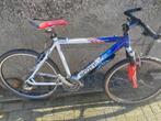 Mountainbike scott, Fietsen en Brommers, Ophalen, Gebruikt