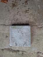 terrasse, Utilisé, Autres types, 10 m²² ou plus, Enlèvement