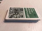 Uitgave folders van de Belgische Post ( FDC's ), Postzegels en Munten, Postzegels | Europa | België, Ophalen, Met stempel, Gestempeld