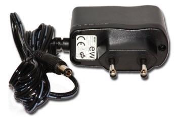 Thermorossi Oplader Aladino afstandsbediening, Audio, Tv en Foto, Opladers, Nieuw, Ophalen