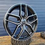 Mercedes A Klas W176 W177 BBS W245 W246 C W205 W204 W203 19', Auto-onderdelen, Banden en Velgen, 19 inch, Velg(en), Nieuw, Ophalen of Verzenden