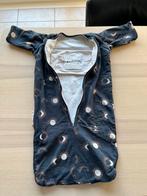 Slaapzak newborn 0-6 maanden Puckababy, Kinderen en Baby's, Ophalen, Gebruikt, Slaapzak