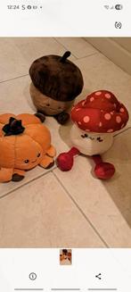 4 euro stuk, Huis en Inrichting, Ophalen