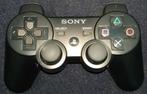 Manette Dualshock 3 (défectueuse), Games en Spelcomputers, Ophalen, Niet werkend, PlayStation 3