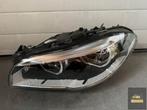 Phare gauche adaptatif Full LED pour BMW F10 F11 restyl e LC, Petuelring 130
80788  Munich, DE, Info@bmw.de, Utilisé, BMW