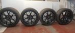 Ford mustang velgen, Auto-onderdelen, Banden en Velgen, Ophalen, Band(en)