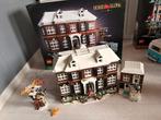 Lego Collectie, Ophalen, Zo goed als nieuw, Lego