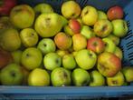 appels, Diversen, Levensmiddelen, Ophalen