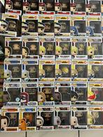 #1 Lot Funko Pop, Collections, Neuf
