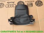4G0953515 A6 stuurkolom kap A7 S6 S7 RS6 RS7 4G C7, Gebruikt, Audi