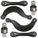 draagarm Ford Focus draagarm Ford Focus draagarmen Ford C-Ma, Neuf, -, Ford, -