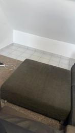 Meubel stuk, Dieren en Toebehoren, Ophalen, Zo goed als nieuw