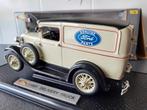 Ford Delivery Truck 1931., Ophalen of Verzenden, Zo goed als nieuw