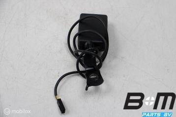 Gordelslot LV VW UP! FL 1S0857755 beschikbaar voor biedingen