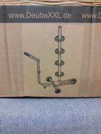 Arbre Rim, Autos : Divers, Arbres de jante, Enlèvement ou Envoi