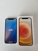 Apple iPhone 12 - 64 GB, Telecommunicatie, Mobiele telefoons | Apple iPhone, Ophalen, Wit, 64 GB, IPhone 12