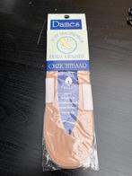 voetbeschermers 40/41, Enlèvement ou Envoi, Neuf, Taille 39 à 42, Socquettes et Bas genoux