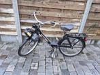 Solex 3800, Fietsen en Brommers, Brommers | Solex, Ophalen of Verzenden, Gebruikt
