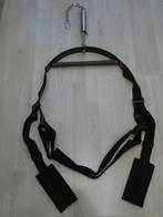 BDSM Love Swing, Verzenden, Nieuw