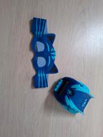 PJ masks Catboy accessoires, Kinderen en Baby's, Ophalen, Zo goed als nieuw