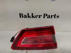 Achterlicht links van een Renault Clio, Auto-onderdelen, Gebruikt, -, Renault, -