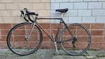 Wielerfiets, Fietsen en Brommers, Ophalen, Zo goed als nieuw