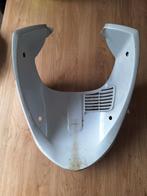Tgb onder kapje 50cc scooter, Fietsen en Brommers, Ophalen of Verzenden, Zo goed als nieuw