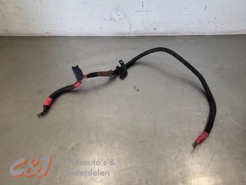 Kabelboom motorruimte van een Peugeot Boxer, Auto-onderdelen, Elektronica en Kabels, Peugeot, Gebruikt, 3 maanden garantie, Ophalen of Verzenden