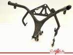 KUIPFRAME Honda VFR 750 F 1994-1997 (VFR750F RC36), Gebruikt