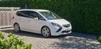 19 duim velgen Opel, Auto-onderdelen, Banden en Velgen, Ophalen, Gebruikt, Velg(en)