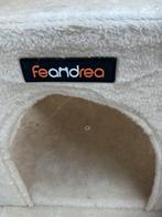 Kattenspeelgoed, Dieren en Toebehoren, Kattenspeelgoed, Ophalen, Gebruikt, Overig speelgoed