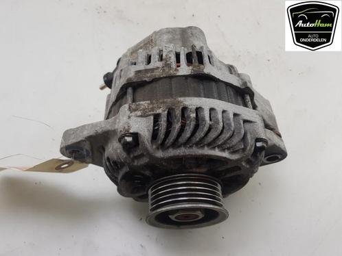 DYNAMO Suzuki Swift (ZA / ZC / ZD) (01-2010/04-2017), Auto-onderdelen, Motor en Toebehoren, Suzuki, Gebruikt