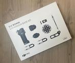DJI RS Expansion Base Kit, Audio, Tv en Foto, Ophalen of Verzenden, Zo goed als nieuw, Overige typen