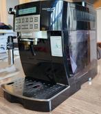 Delonghi ecam 22.320B volautomatisch expresso machine, Elektronische apparatuur, Koffiezetapparaten, Ophalen, Gebruikt, Koffiebonen