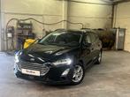 2021 Ford Focus Automaat Diesel, Auto's, Testrit aan huis, Stof, Euro 6, 4 cilinders