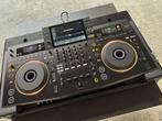 Pioneer OPUS-QUAD + Flight Quad, Ophalen, Nieuw