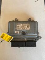Mercedes A180 (W169)/B180 (W245) 2.0CDi (640940) A6401508879, Ophalen of Verzenden, Gebruikt, Mercedes-Benz