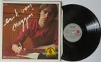 Eric Van Neygem - Stille brieven. Lp, Ophalen of Verzenden, Gebruikt, 12 inch, Pop
