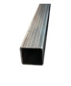 metalen buizen, Doe-het-zelf en Bouw, Metalen, Ophalen