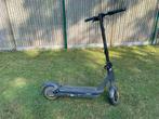 Segway Ninebot Max G2 (2023)–Great Condition + Original Box, Fietsen en Brommers, Steps, Ophalen, Zo goed als nieuw