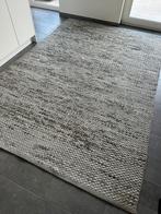 Wollen tapijt - handgeknoopt - 195 x 295cm, Ophalen, 150 tot 200 cm, 200 cm of meer, Zo goed als nieuw