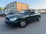 Hyundai Sonata 2.0 benzine airco AUTOMAAT ONLY EXPORT, Gebruikt, Berline, 131 pk, Euro 4