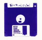 Better Living Through Chemistry - Fatboy Slim, CD & DVD, CD | Autres CD, Enlèvement, Utilisé, Big Beat