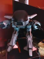 ED-209 (los), Ophalen of Verzenden, Gebruikt