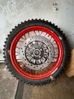 Cross banden, Fietsen en Brommers, Brommers | Crossbrommers, Ophalen