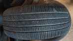 235/50r20 Pirelli 55€ per stuk met montage 23550r20