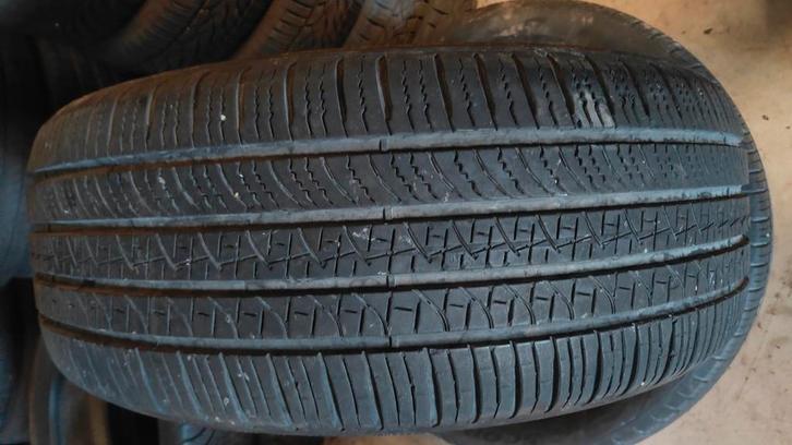 235/50r20 Pirelli 55€ per stuk met montage 23550r20, Auto-onderdelen, Besturing, Ophalen of Verzenden
