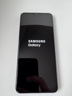 Samsung A13 met groot scherm in zeer goede staat, Telecommunicatie, Mobiele telefoons | Samsung, Zwart, Touchscreen, Ophalen of Verzenden